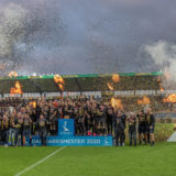 FCM - AaB 26. juli 2020 (55/69)